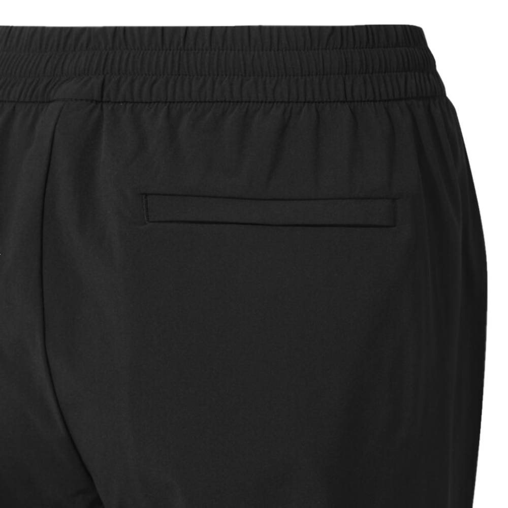 WOMEN TROUSERS WOVEN PANTS 女士 運動長褲