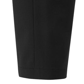 WOMEN TROUSERS WOVEN PANTS 女士 運動長褲