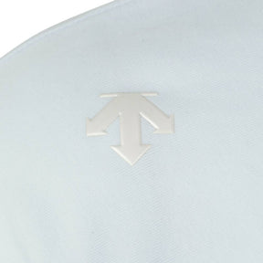 WOMEN GRAPHIC SEMI-CROPPED SHORT SLEEVE TS 女士 運動上衣