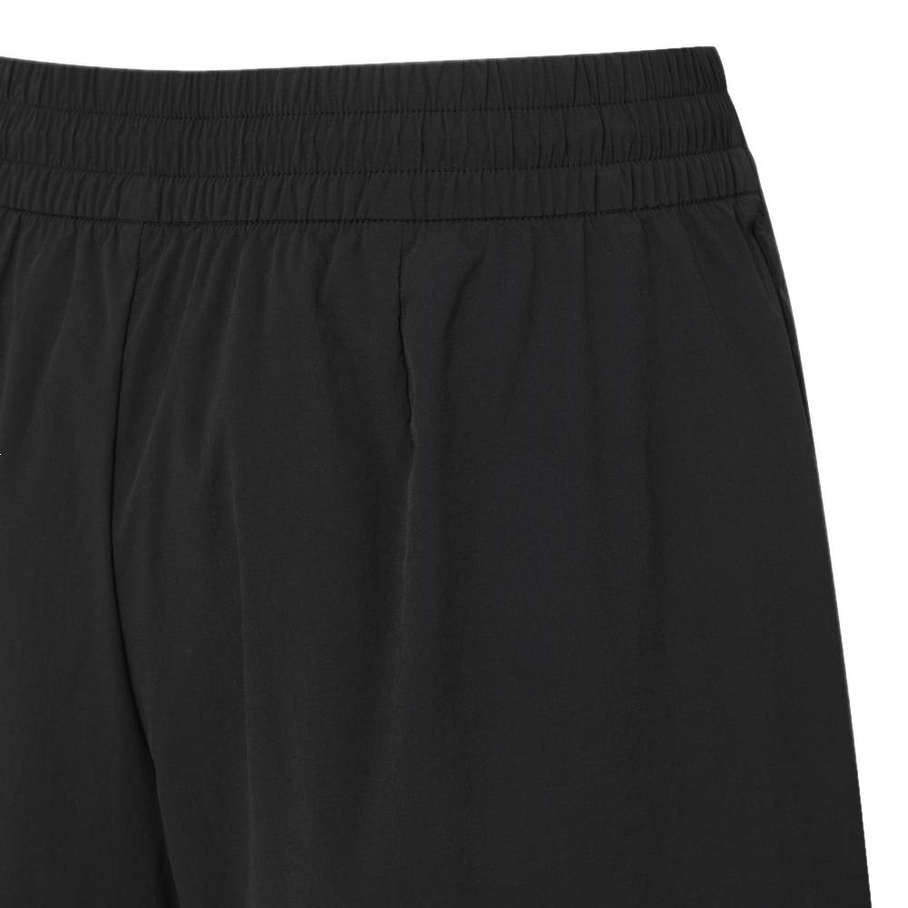 WOMEN LIGHTWEIGHT WARM UP PANTS 女士 運動短褲
