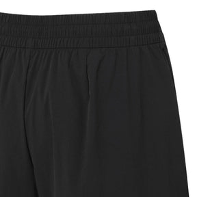WOMEN LIGHTWEIGHT WARM UP PANTS 女士 運動短褲