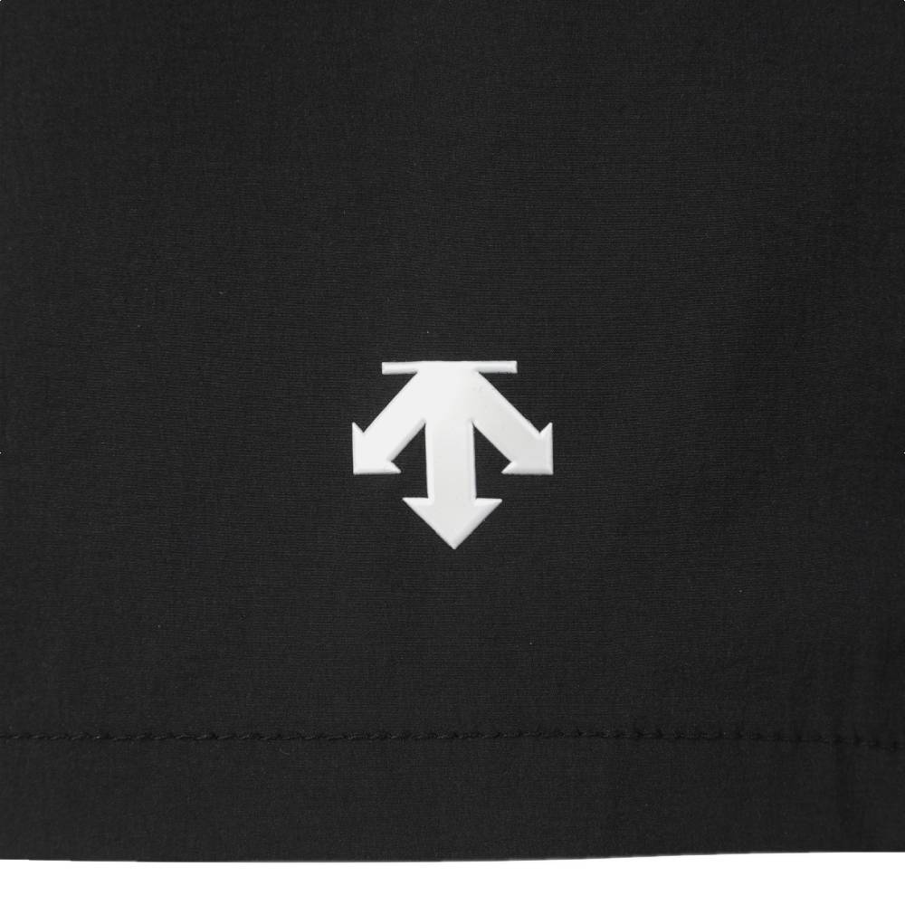 WOMEN LIGHTWEIGHT WARM UP PANTS 女士 運動短褲