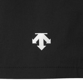 WOMEN LIGHTWEIGHT WARM UP PANTS 女士 運動短褲
