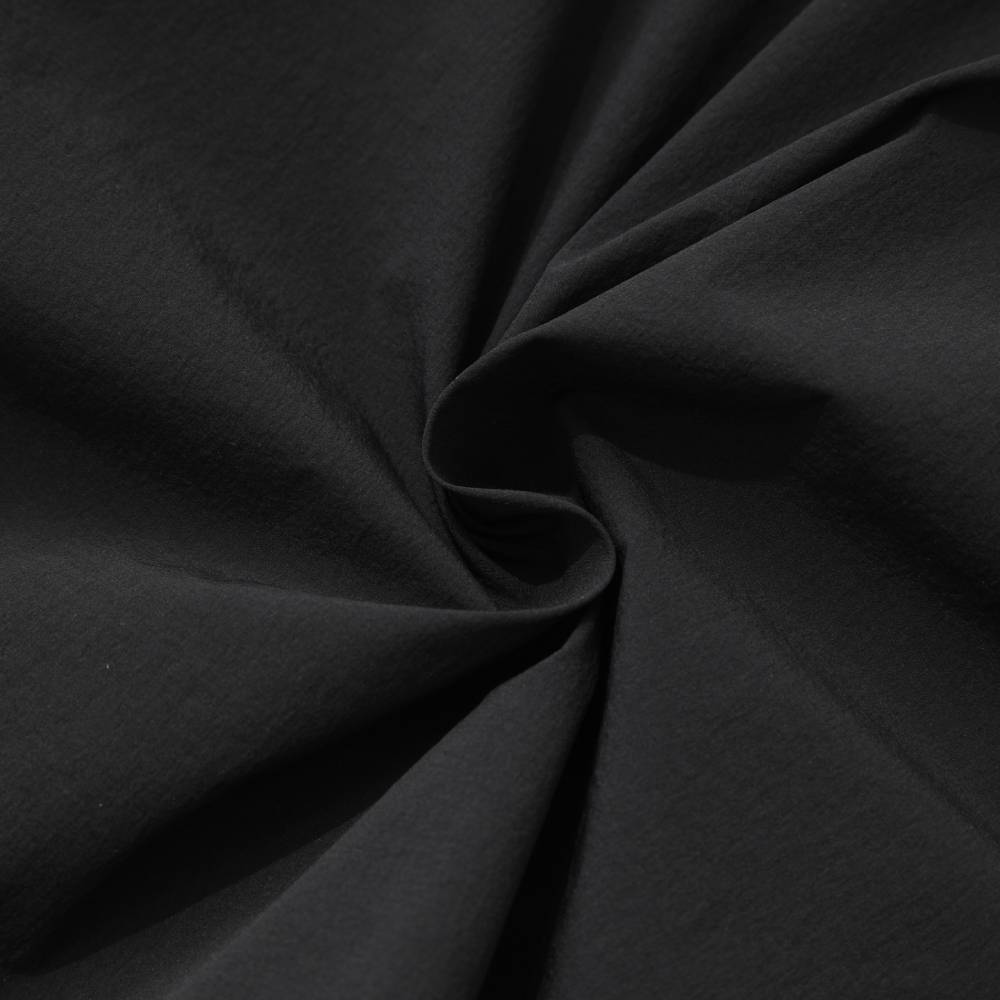 WOMEN LIGHTWEIGHT WARM UP PANTS 女士 運動短褲