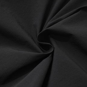 WOMEN LIGHTWEIGHT WARM UP PANTS 女士 運動短褲