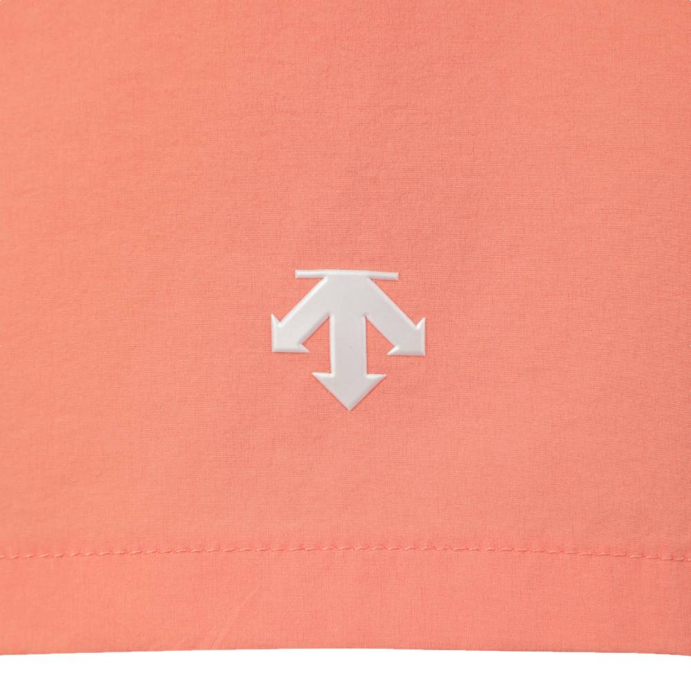 WOMEN LIGHTWEIGHT WARM UP PANTS 女士 運動短褲