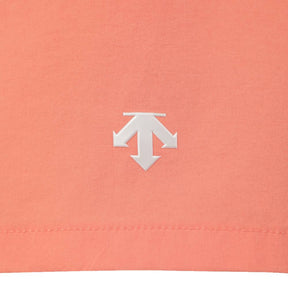 WOMEN LIGHTWEIGHT WARM UP PANTS 女士 運動短褲