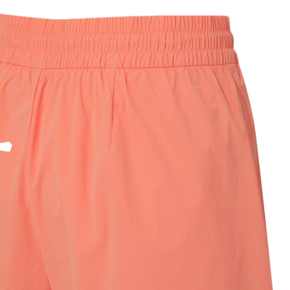 WOMEN LIGHTWEIGHT WARM UP PANTS 女士 運動短褲