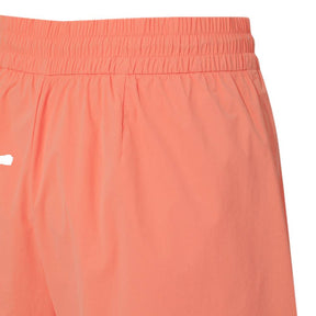 WOMEN LIGHTWEIGHT WARM UP PANTS 女士 運動短褲