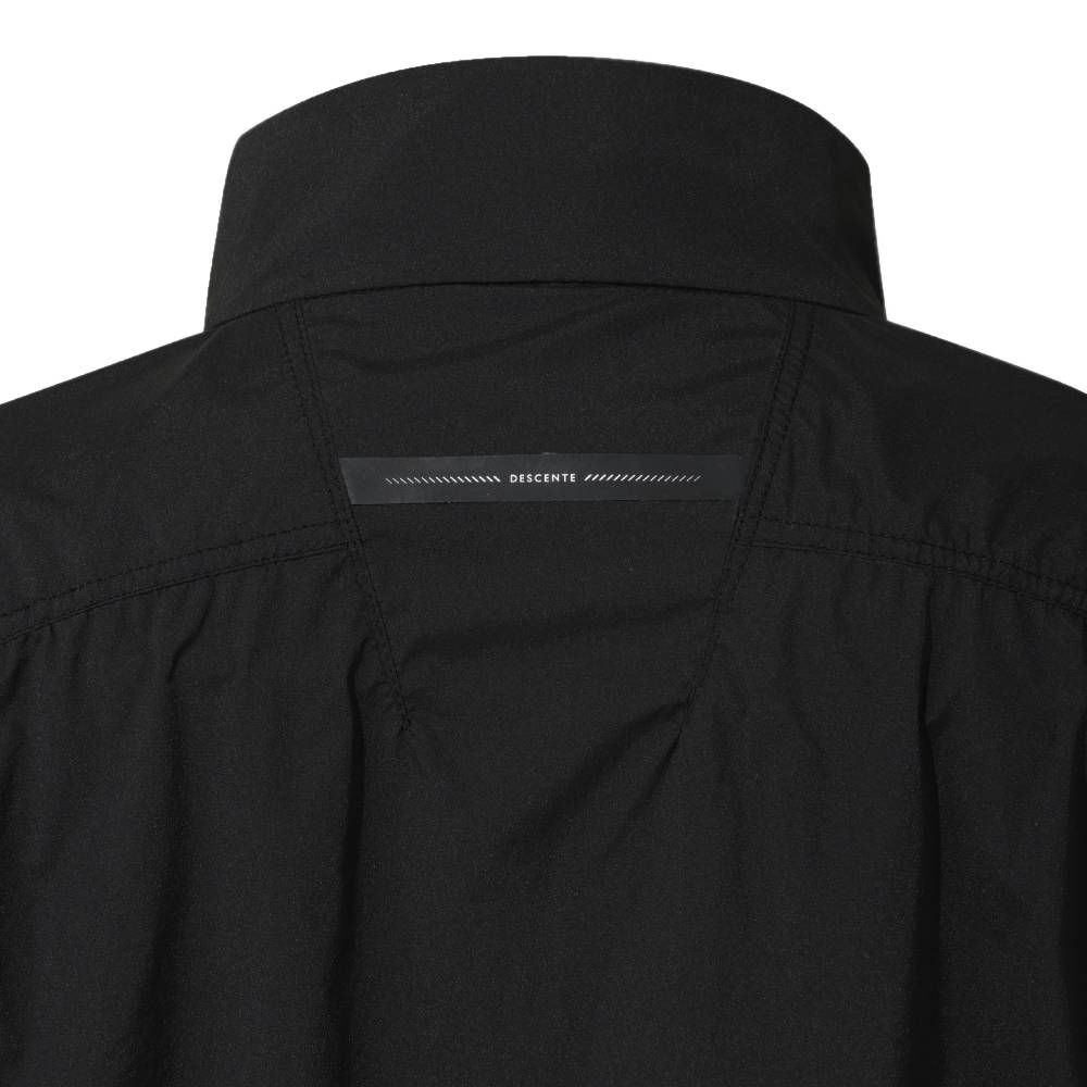 WOMEN LIGHTWEIGHT WARM UP JACKET 女士 運動外套