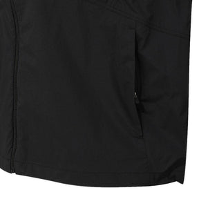 WOMEN LIGHTWEIGHT WARM UP JACKET 女士 運動外套