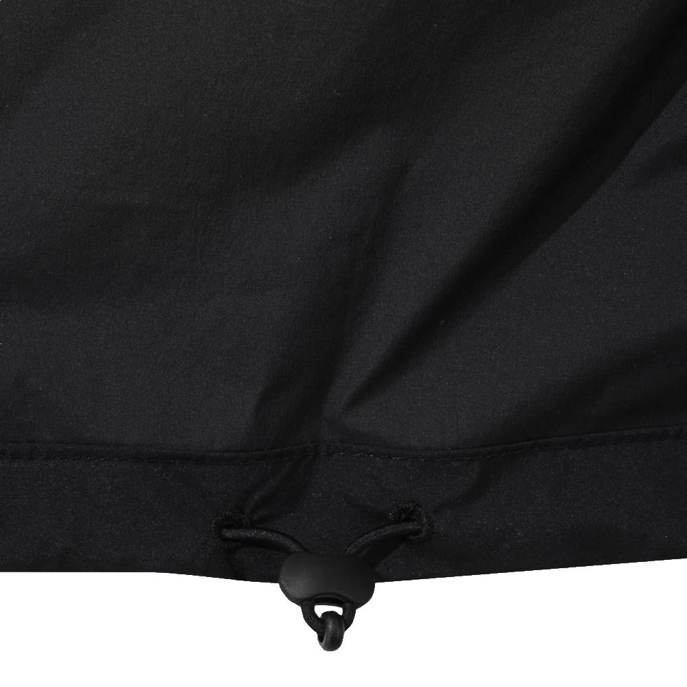 WOMEN LIGHTWEIGHT WARM UP JACKET 女士 運動外套