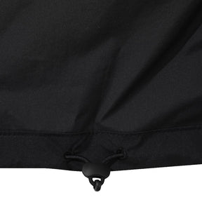WOMEN LIGHTWEIGHT WARM UP JACKET 女士 運動外套