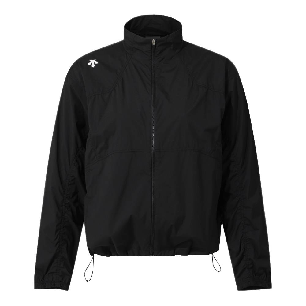 WOMEN LIGHTWEIGHT WARM UP JACKET 女士 運動外套