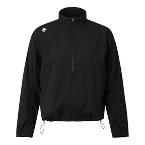 WOMEN LIGHTWEIGHT WARM UP JACKET 女士 運動外套