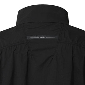 WOMEN LIGHTWEIGHT WARM UP JACKET 女士 運動外套