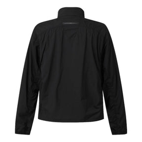 WOMEN LIGHTWEIGHT WARM UP JACKET 女士 運動外套