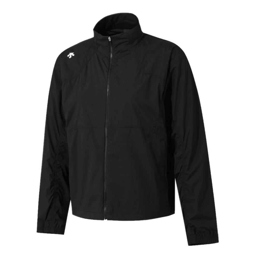 WOMEN LIGHTWEIGHT WARM UP JACKET 女士 運動外套