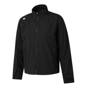 WOMEN LIGHTWEIGHT WARM UP JACKET 女士 運動外套