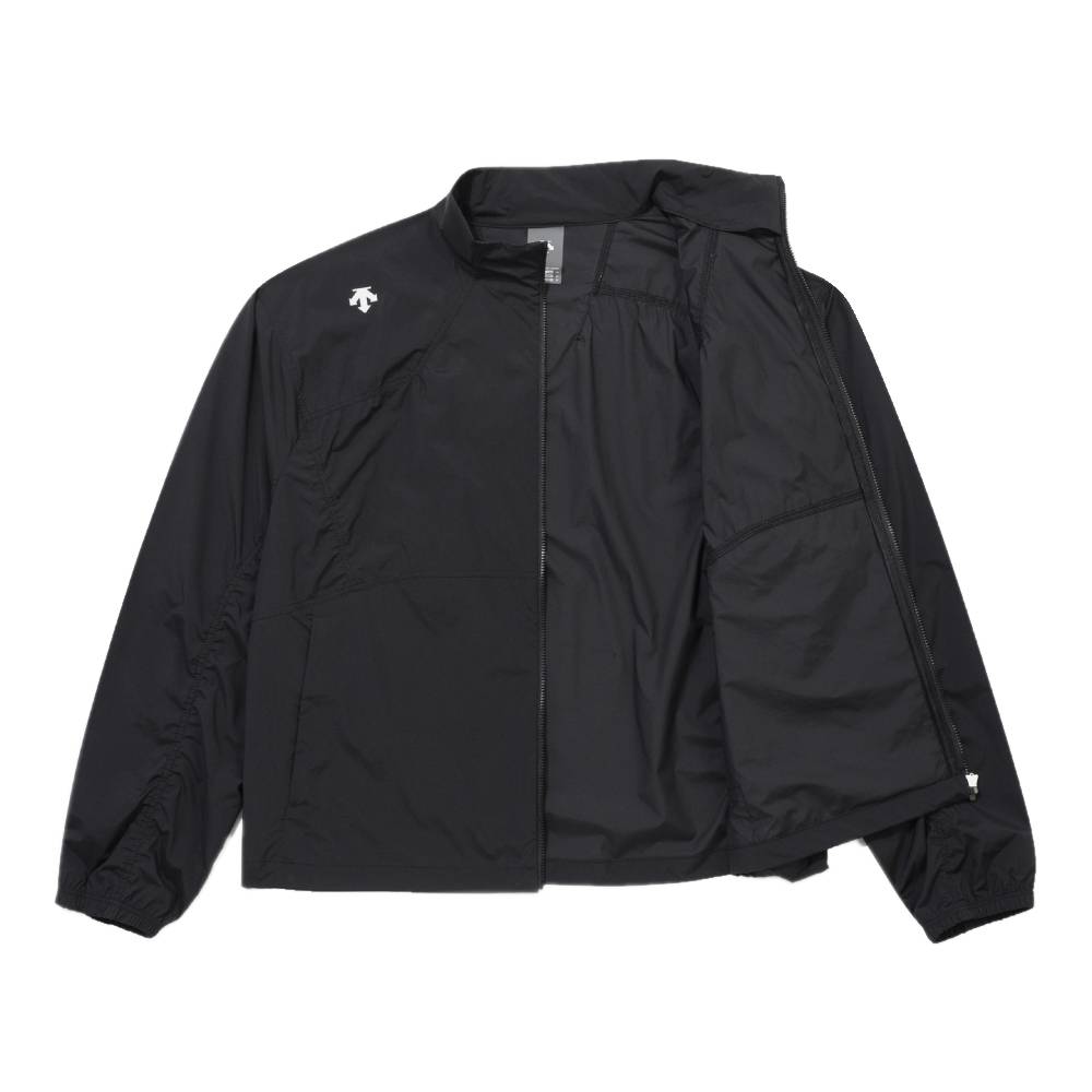 WOMEN LIGHTWEIGHT WARM UP JACKET 女士 運動外套