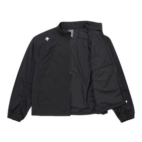 WOMEN LIGHTWEIGHT WARM UP JACKET 女士 運動外套