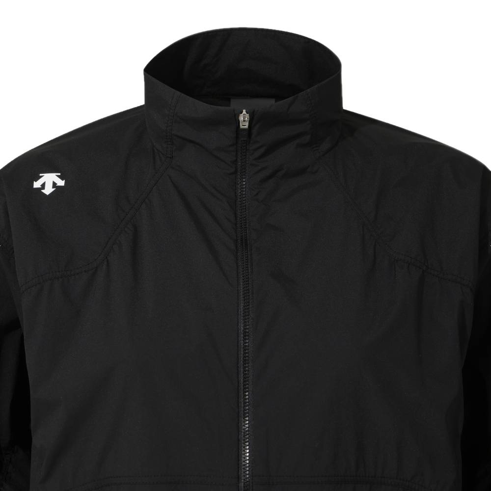 WOMEN LIGHTWEIGHT WARM UP JACKET 女士 運動外套