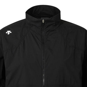 WOMEN LIGHTWEIGHT WARM UP JACKET 女士 運動外套