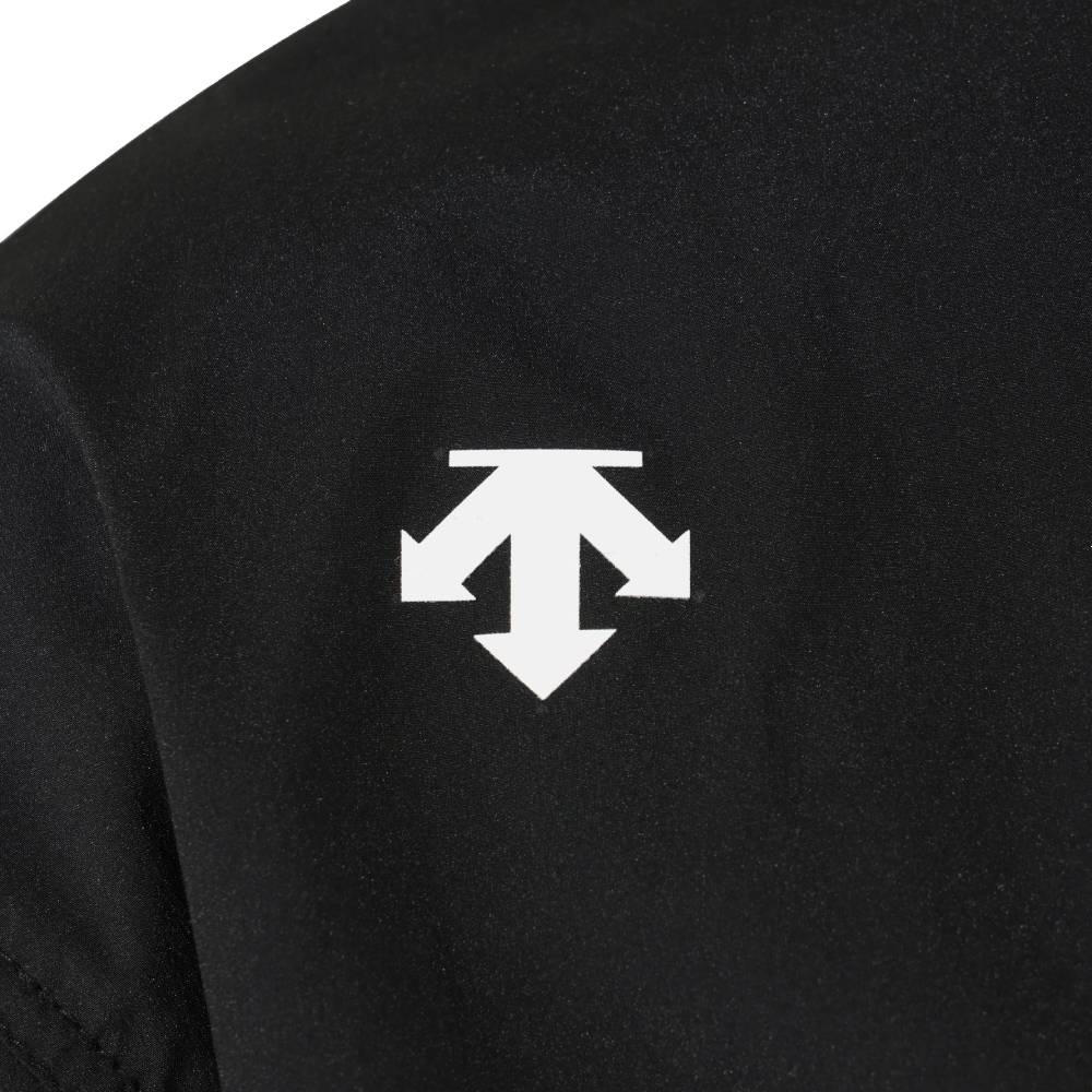 WOMEN LIGHTWEIGHT WARM UP JACKET 女士 運動外套