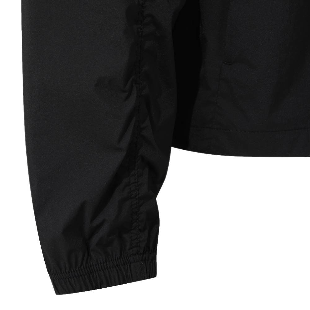 WOMEN LIGHTWEIGHT WARM UP JACKET 女士 運動外套