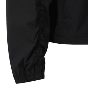 WOMEN LIGHTWEIGHT WARM UP JACKET 女士 運動外套