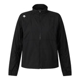 WOMEN LIGHTWEIGHT WARM UP JACKET 女士 運動外套