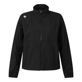 WOMEN LIGHTWEIGHT WARM UP JACKET 女士 運動外套