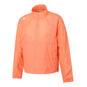 WOMEN LIGHTWEIGHT WARM UP JACKET 女士 運動外套