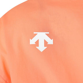 WOMEN LIGHTWEIGHT WARM UP JACKET 女士 運動外套