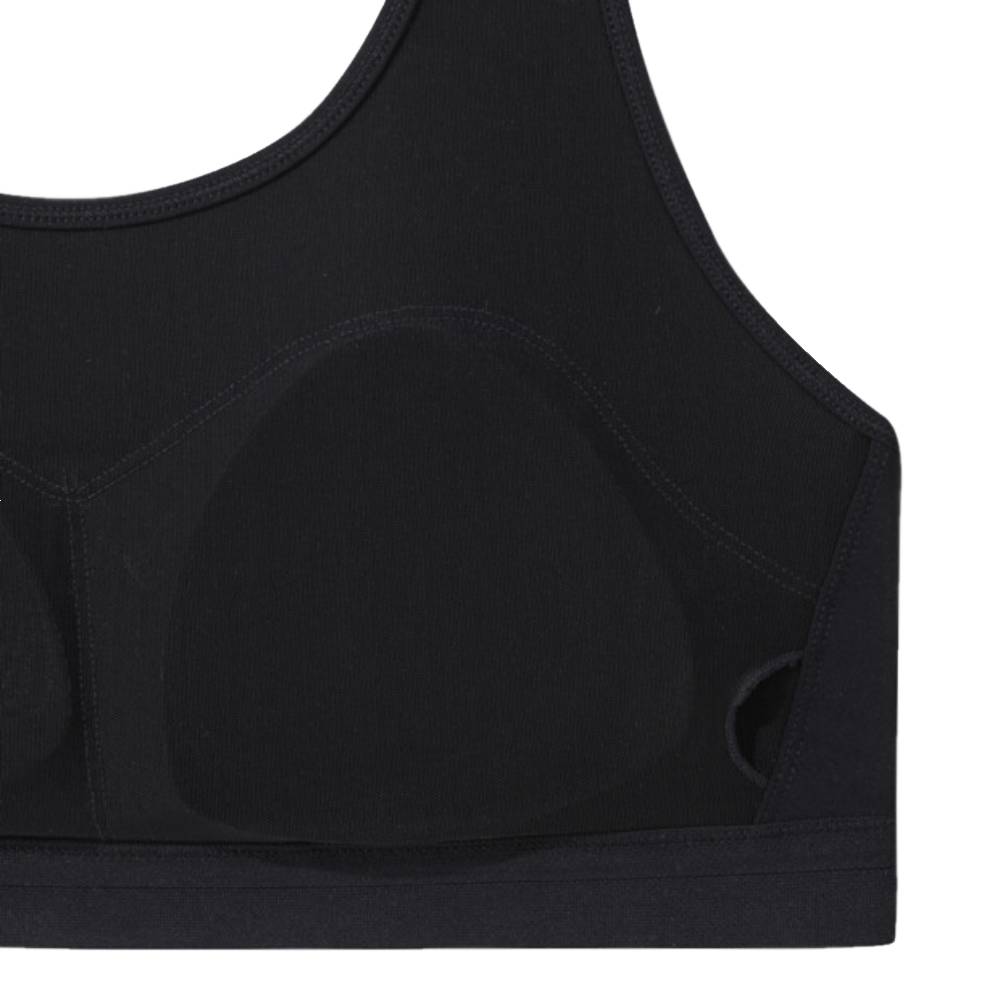 WOMEN HIGH SUPPORT BRA-TOP 女士 運動內衣
