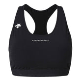 WOMEN HIGH SUPPORT BRA-TOP 女士 運動內衣