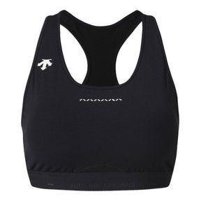 WOMEN HIGH SUPPORT BRA-TOP 女士 運動內衣