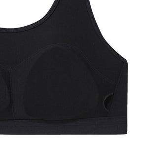 WOMEN HIGH SUPPORT BRA-TOP 女士 運動內衣