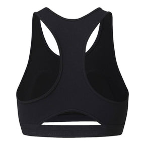 WOMEN HIGH SUPPORT BRA-TOP 女士 運動內衣