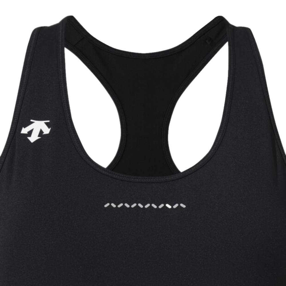 WOMEN HIGH SUPPORT BRA-TOP 女士 運動內衣