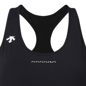 WOMEN HIGH SUPPORT BRA-TOP 女士 運動內衣