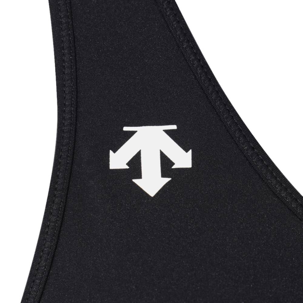 WOMEN HIGH SUPPORT BRA-TOP 女士 運動內衣