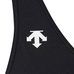 WOMEN HIGH SUPPORT BRA-TOP 女士 運動內衣