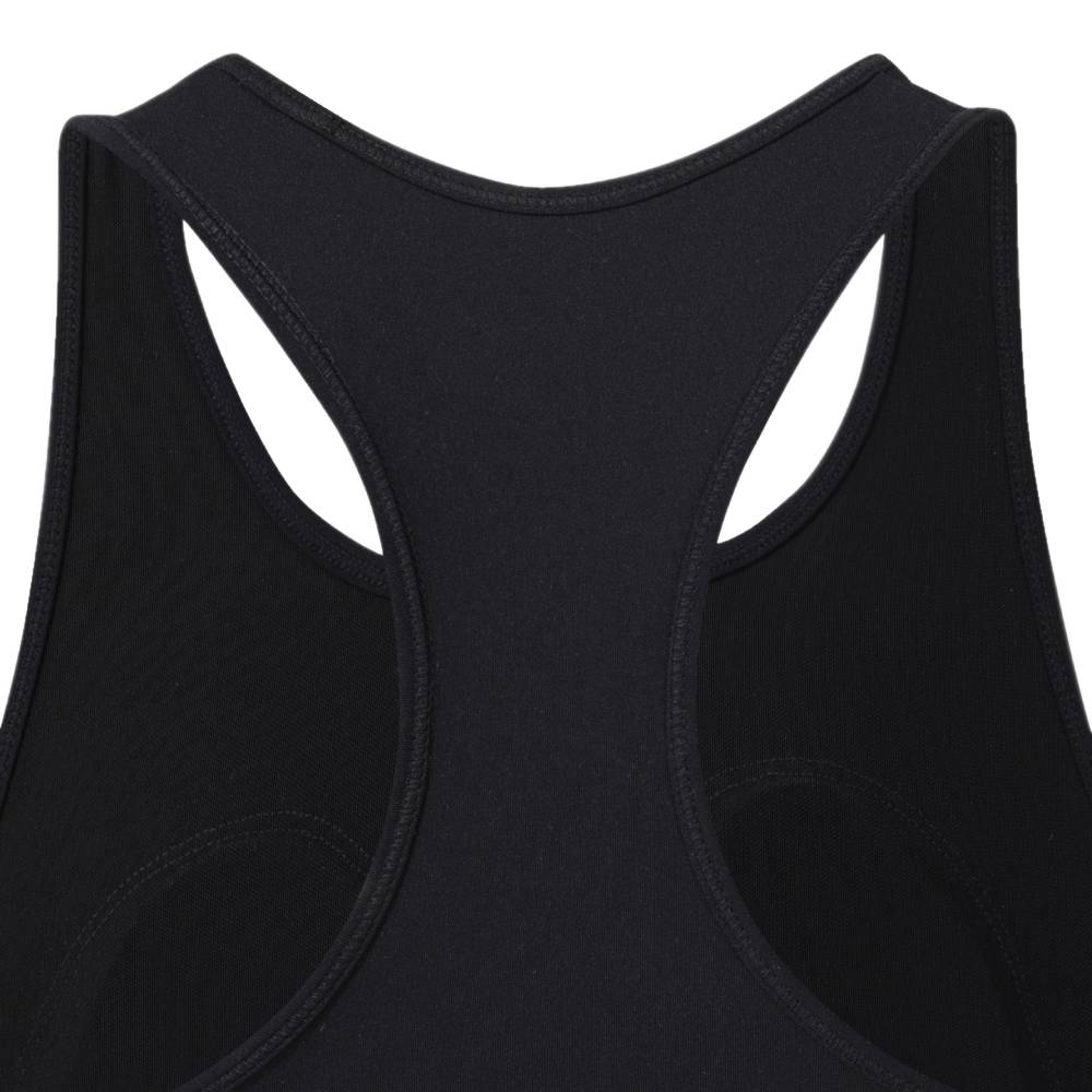 WOMEN HIGH SUPPORT BRA-TOP 女士 運動內衣