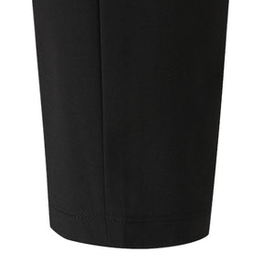 WOMEN LIGHT POLY WOVEN PANTS 女士 運動長褲