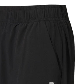 WOMEN LIGHT POLY WOVEN PANTS 女士 運動長褲