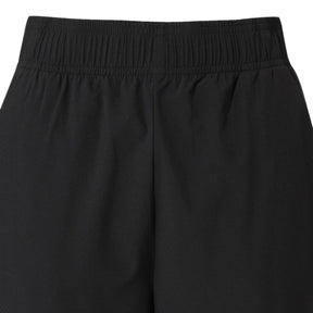 WOMEN LIGHT POLY WOVEN PANTS 女士 運動長褲