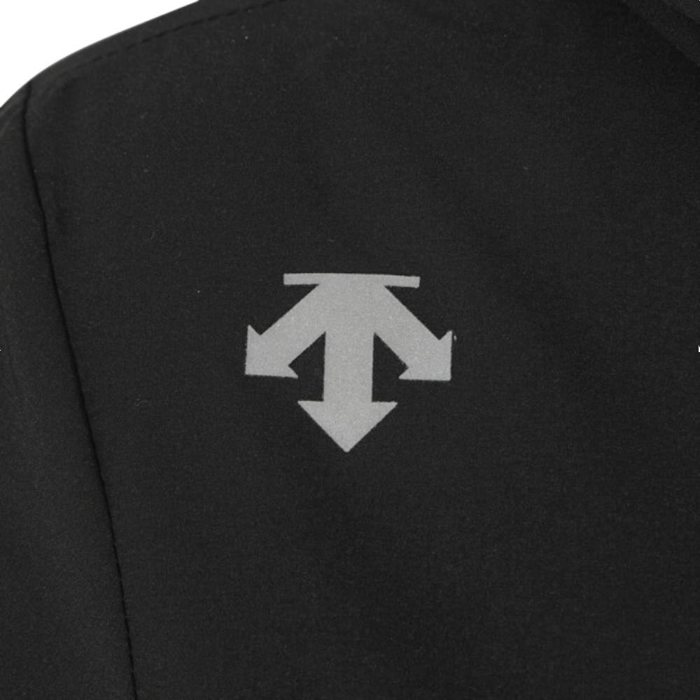 WOMEN LIGHT POLY WIND BREAKER 女士 運動外套