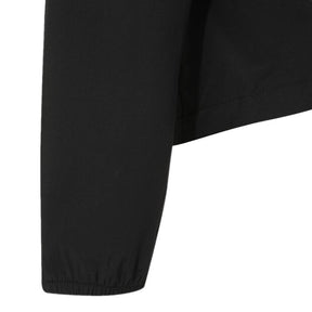 WOMEN LIGHT POLY WIND BREAKER 女士 運動外套