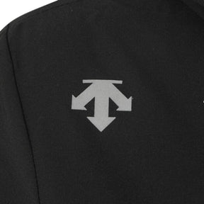 WOMEN LIGHT POLY WIND BREAKER 女士 運動外套
